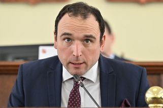 „Neposlušnou“ buňku ANO nově povede šéf pěstírny léčebného konopí - Seznam Zprávy